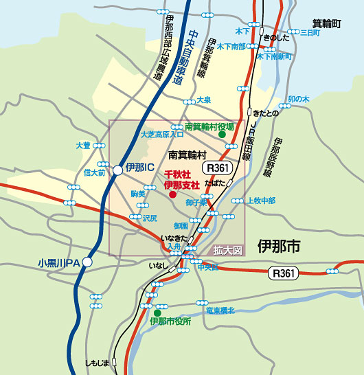 ina_map2